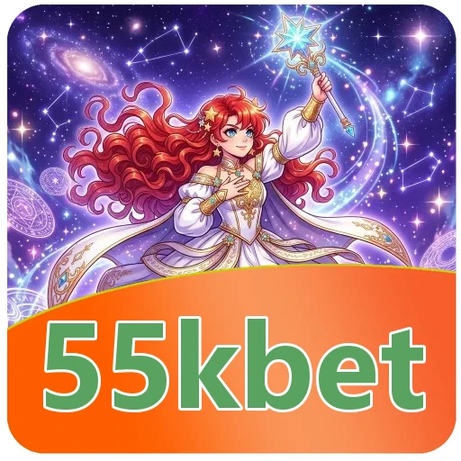 Ilustrasi buka file APK