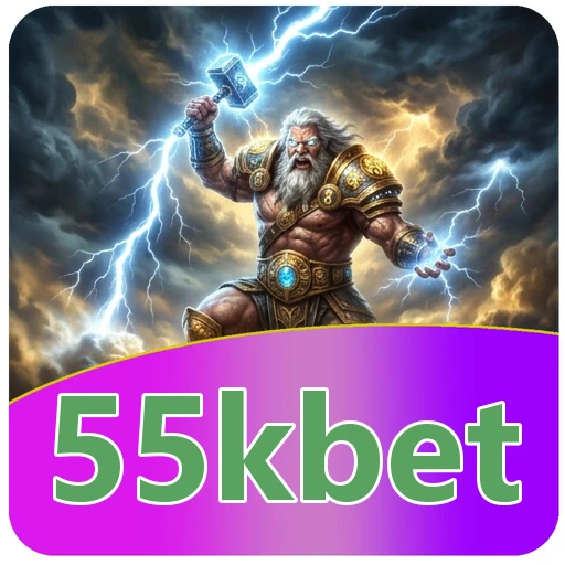 Ilustrasi siapkan HP sebelum unduh 55kbet